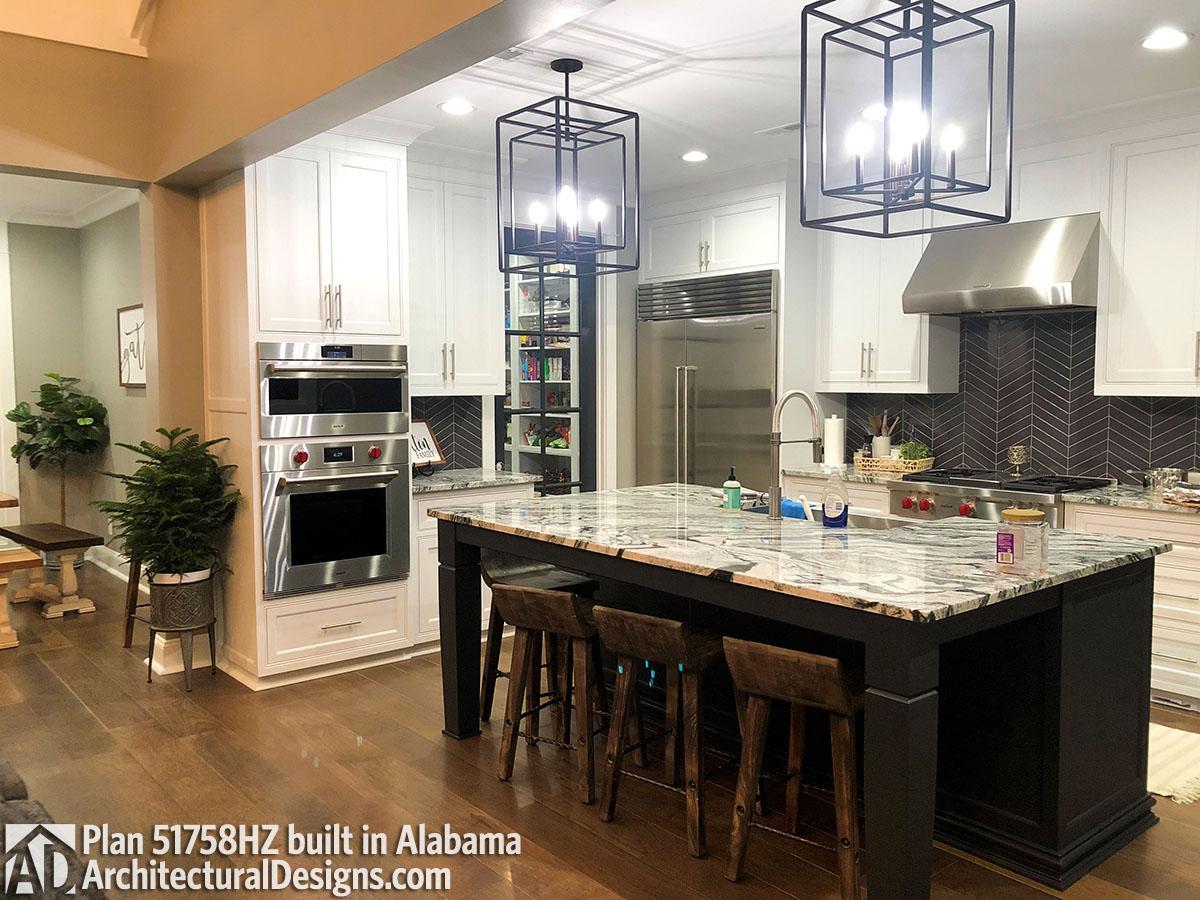 Client Photo id:  324183