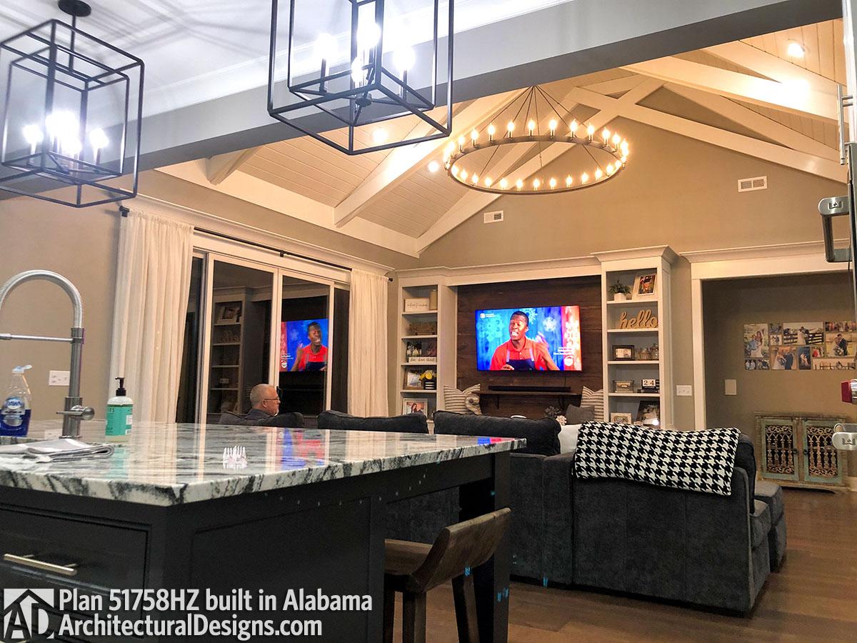 Client Photo id:  324184