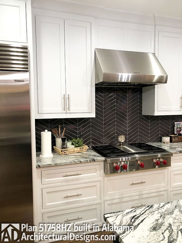 Client Photo id:  324185