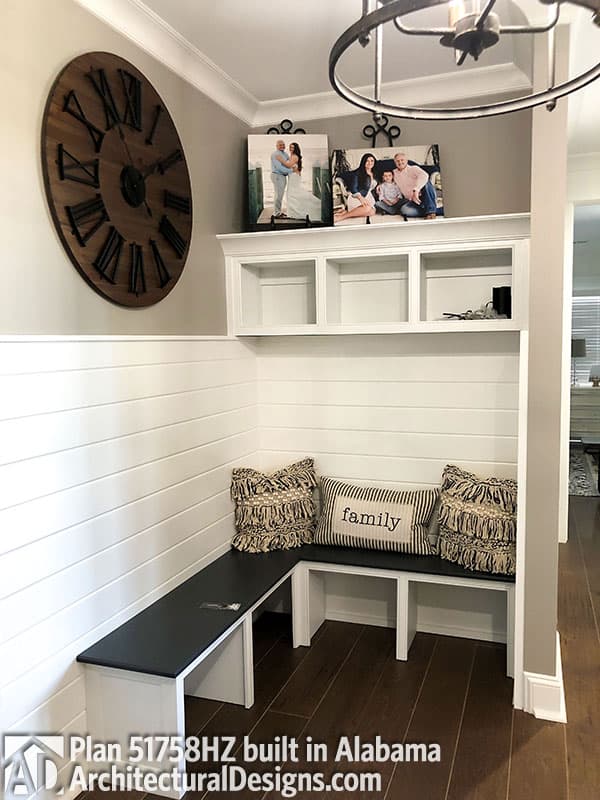 Client Photo id:  324186