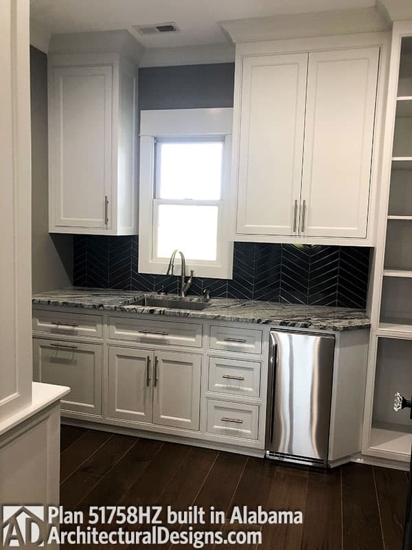 Client Photo id:  324187