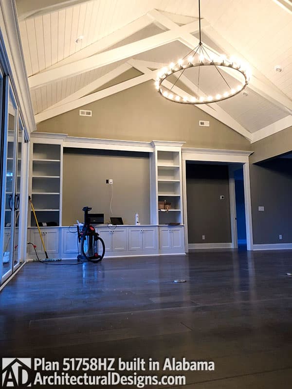 Client Photo id:  324188