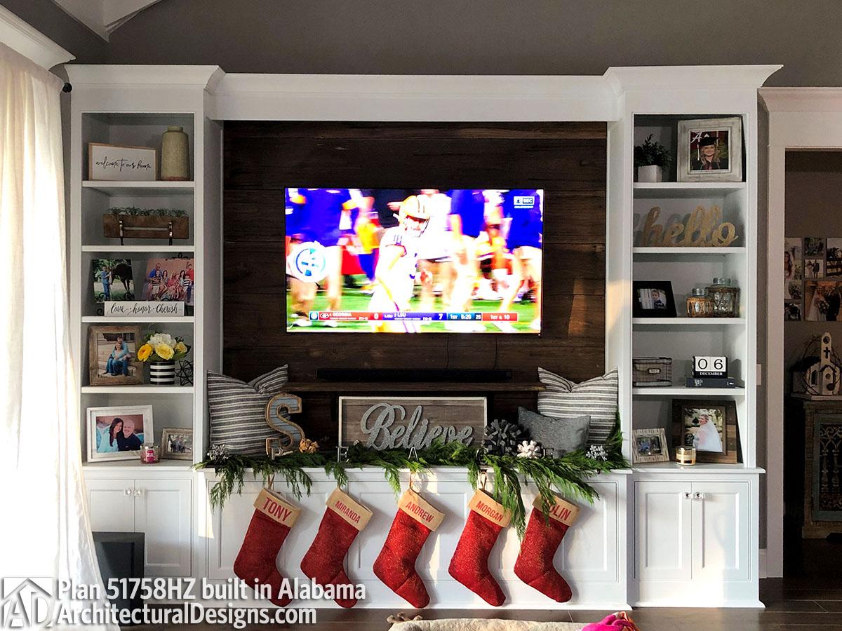 Client Photo id:  324190