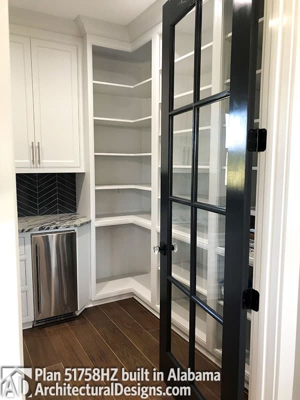 Client Photo id:  324191