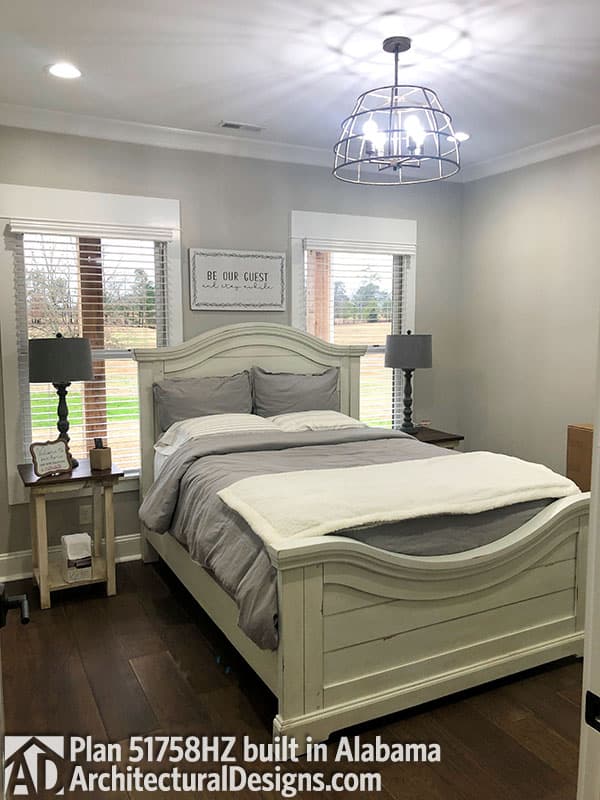 Client Photo id:  324192