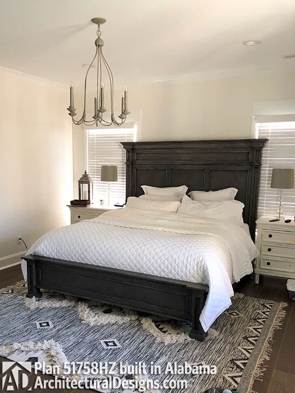 Client Photo id:  324193