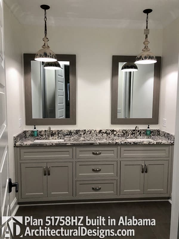 Client Photo id:  324261