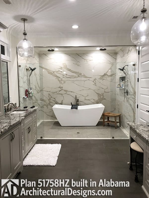 Client Photo id:  324262