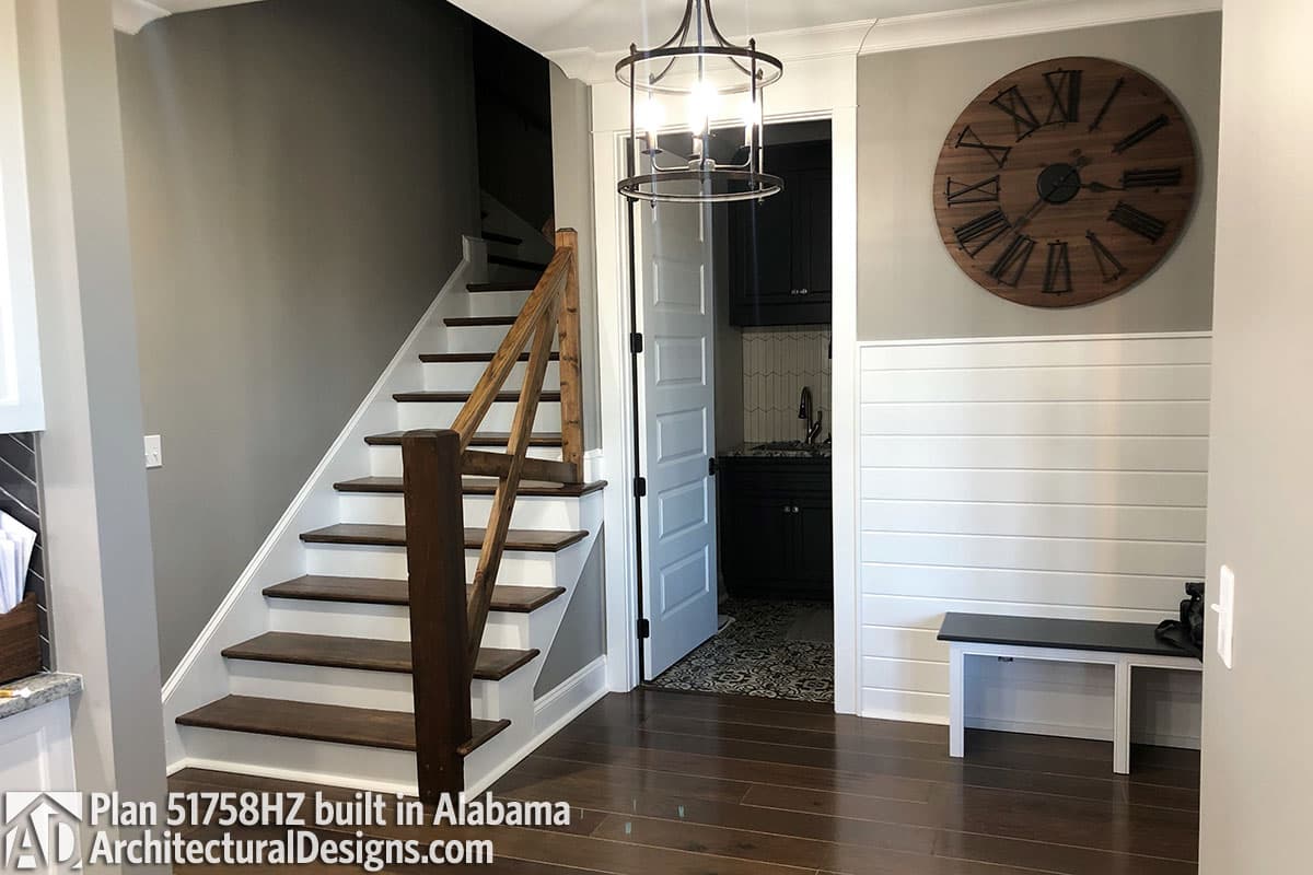 Client Photo id:  324264