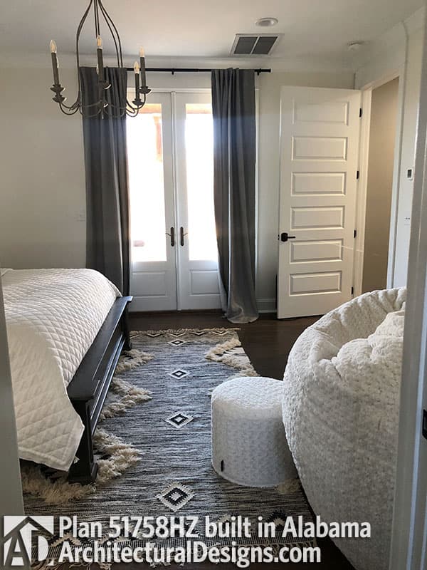 Client Photo id:  324266