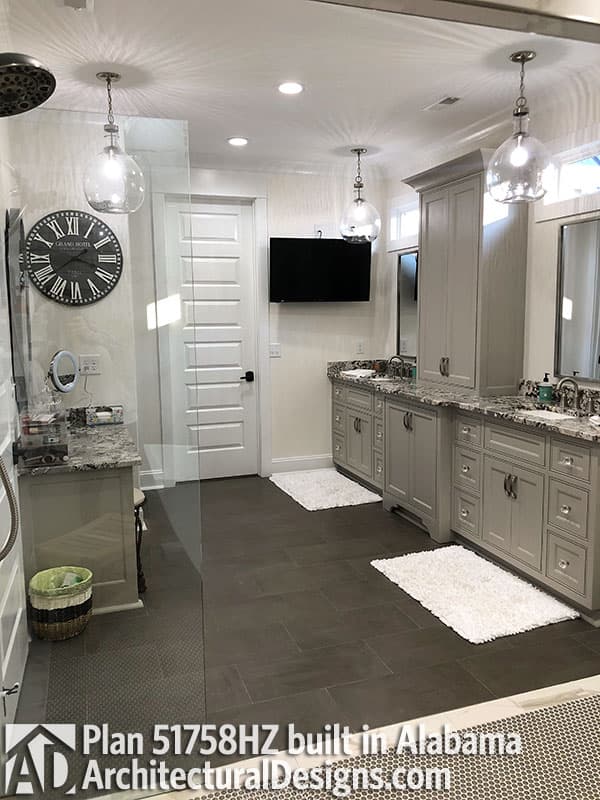 Client Photo id:  324265