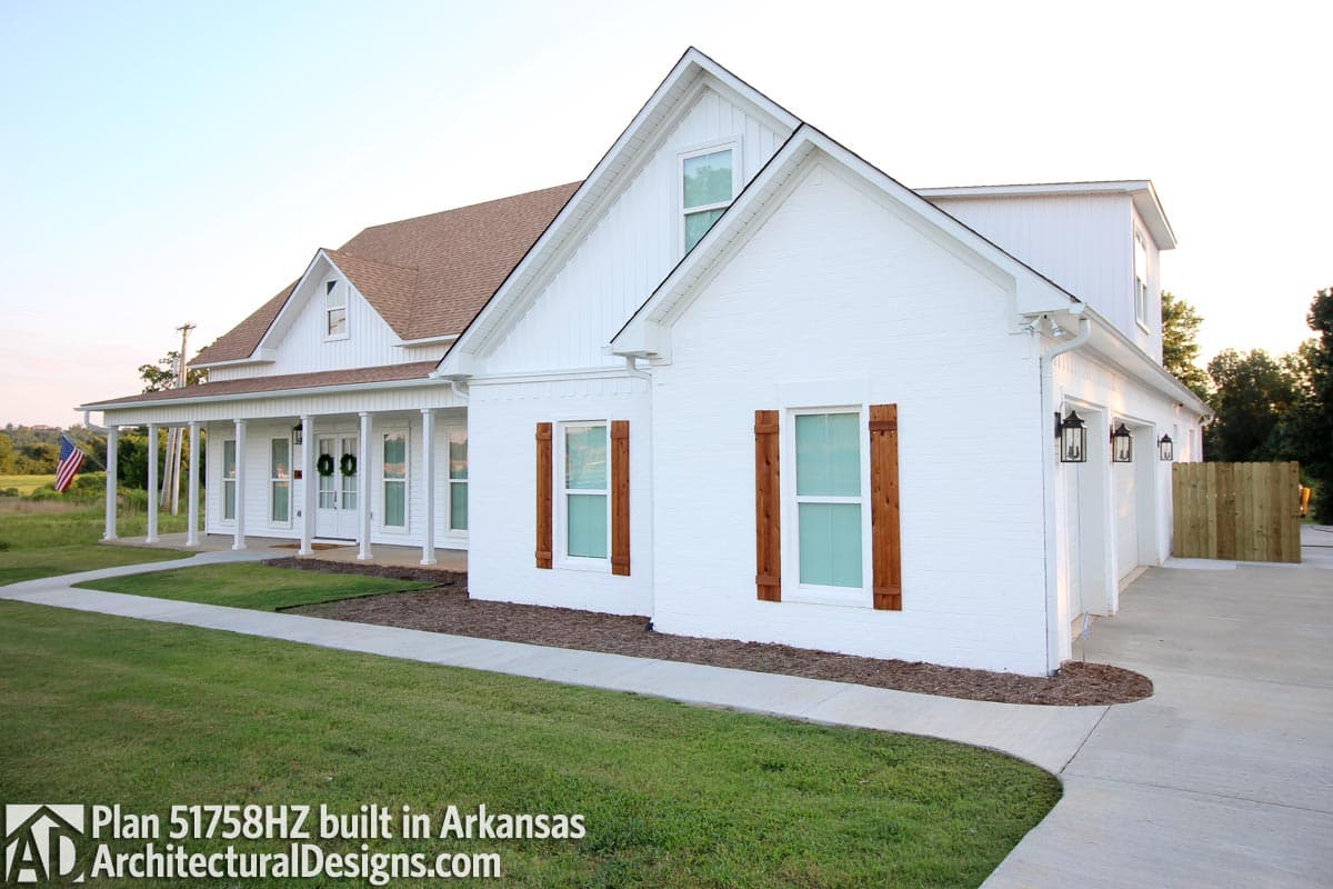 Client Photo id:  341698