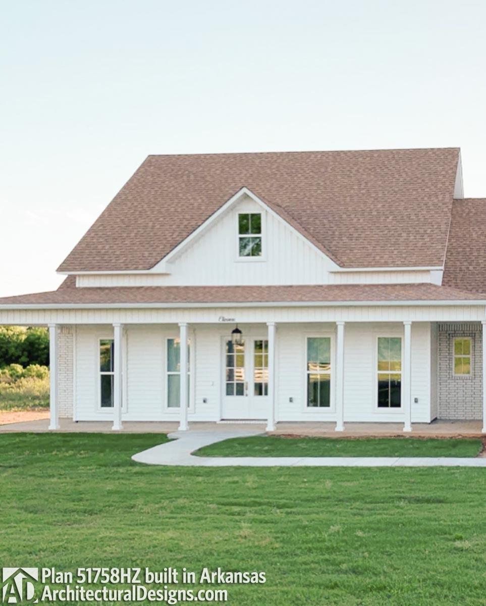 Client Photo id:  341697