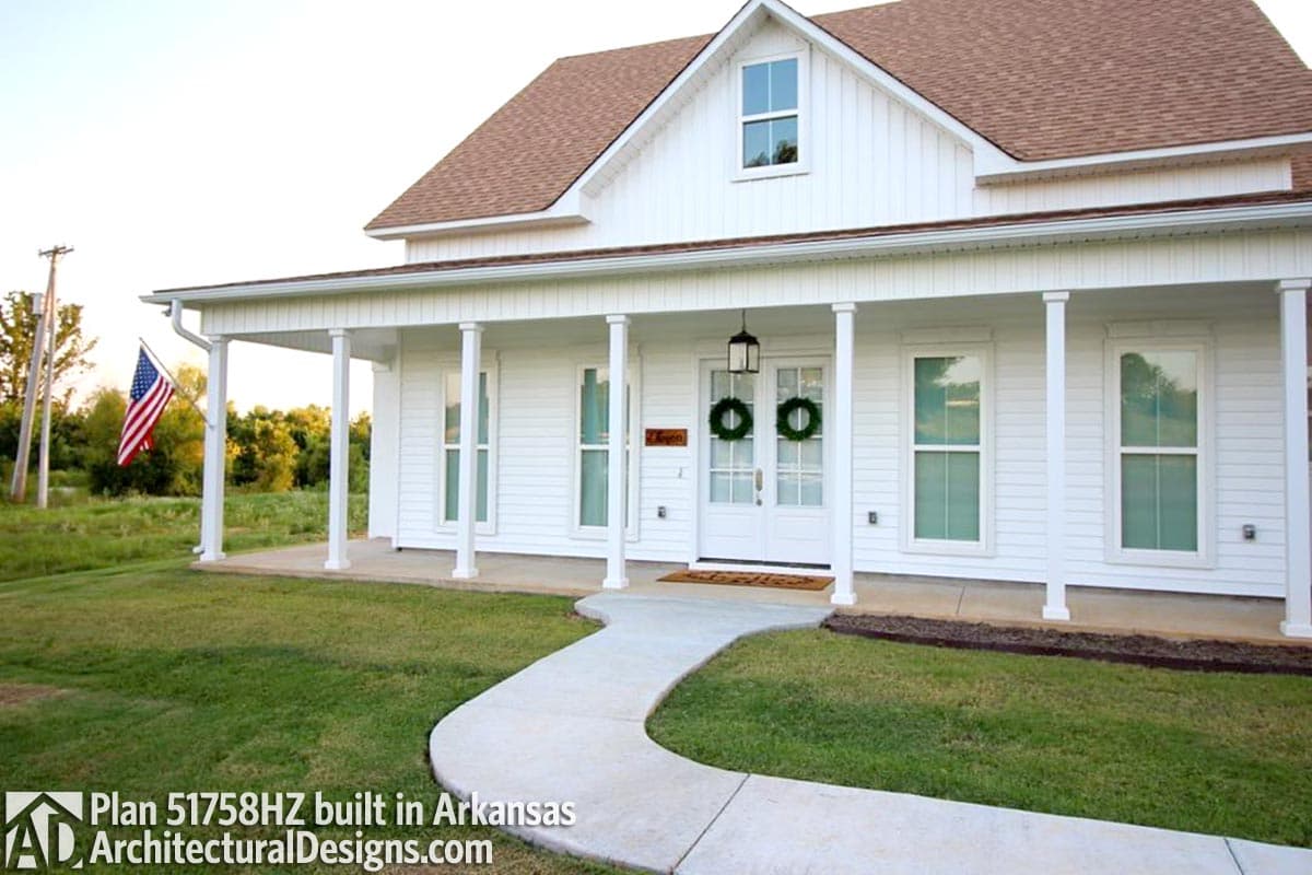 Client Photo id:  341696