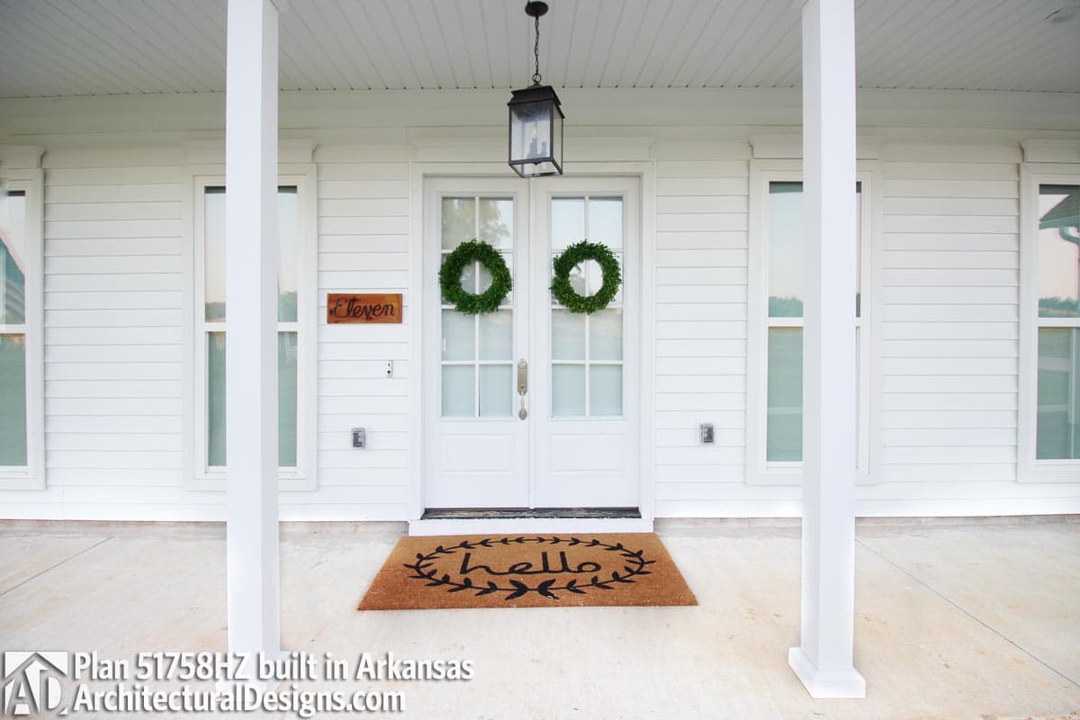 Client Photo id:  341695