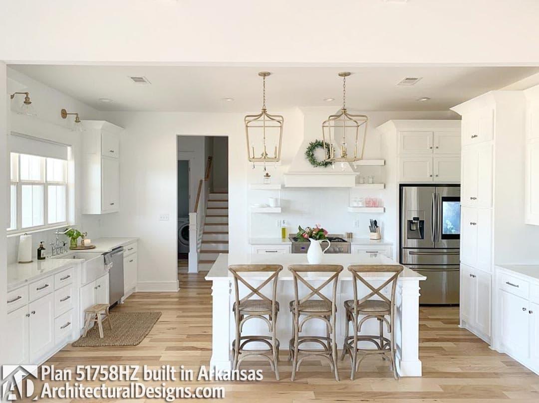 Client Photo id:  341694