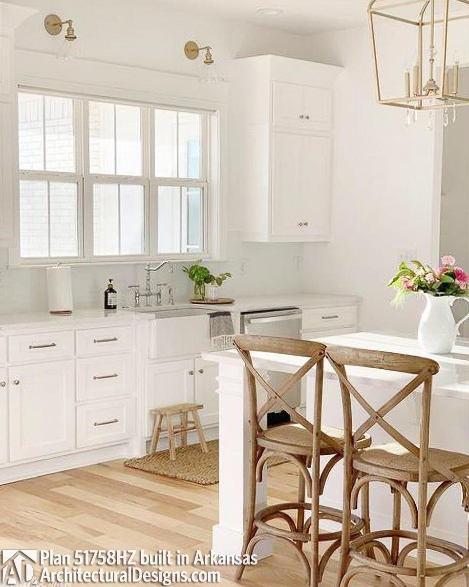 Client Photo id:  341693