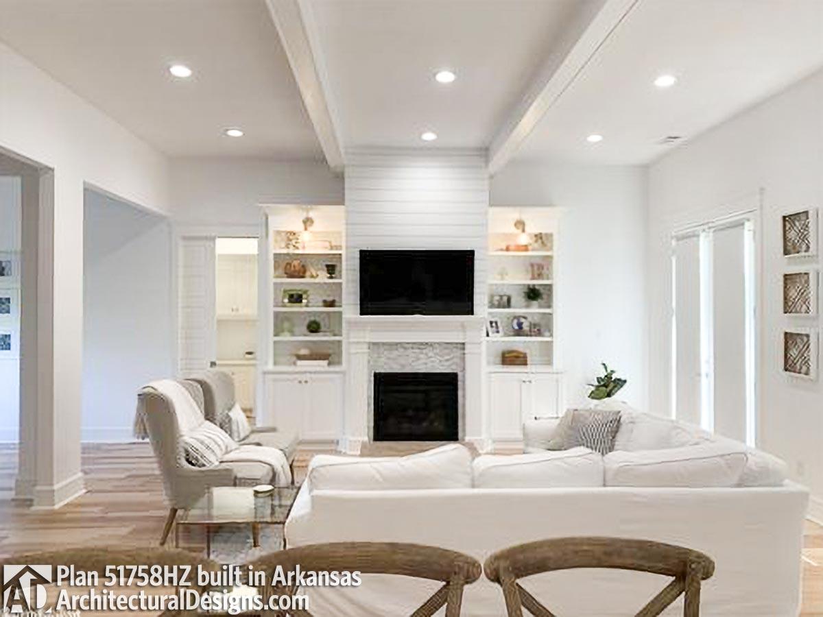 Client Photo id:  341692