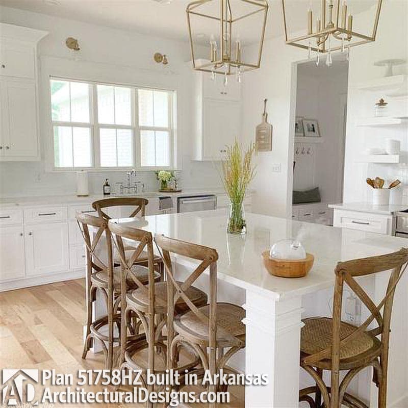 Client Photo id:  341691