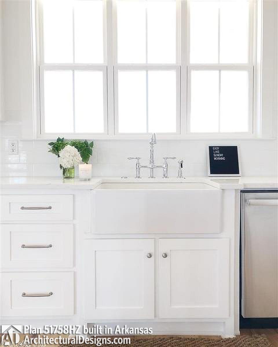 Client Photo id:  341690