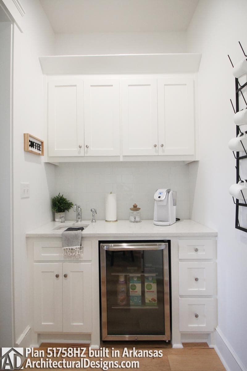 Client Photo id:  341689