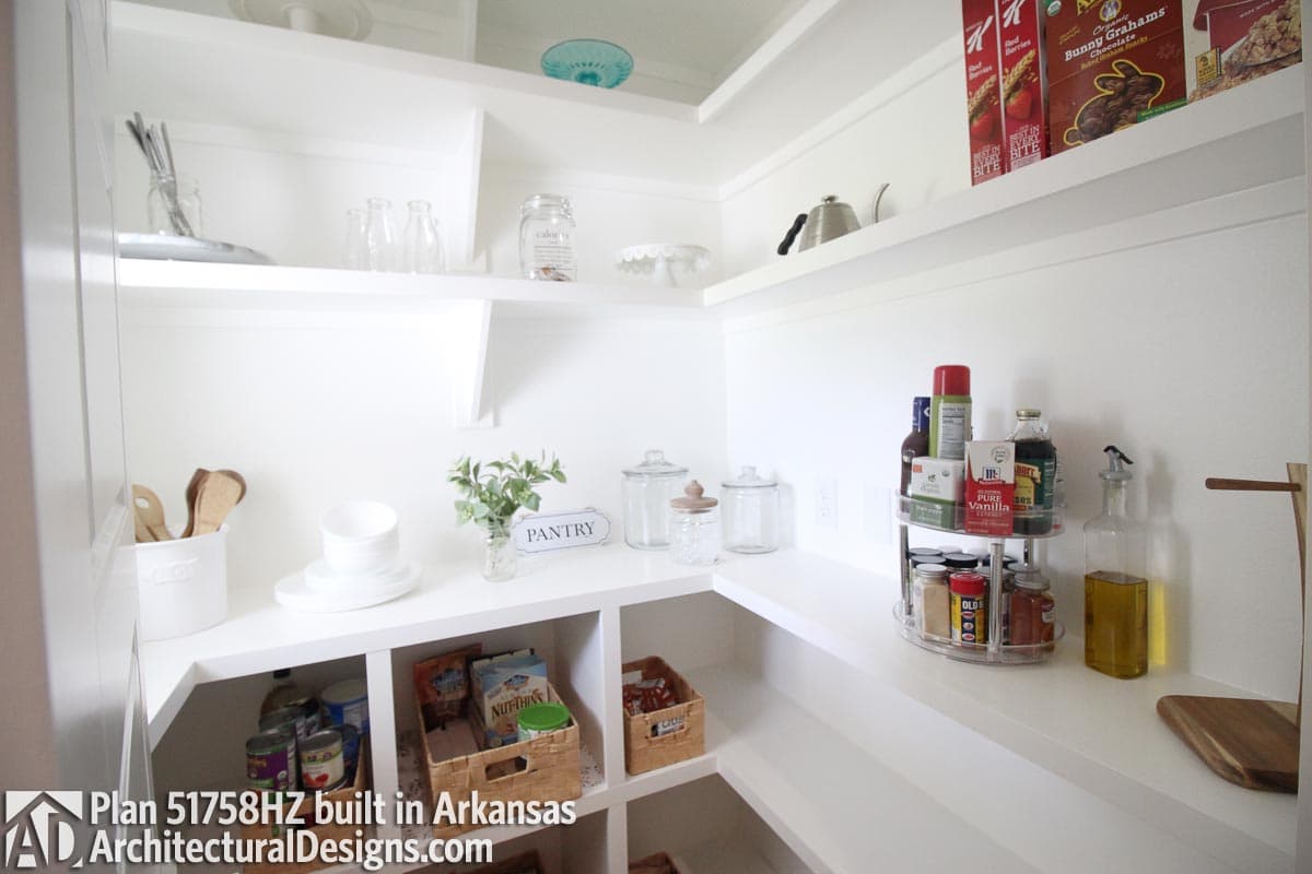 Client Photo id:  341688