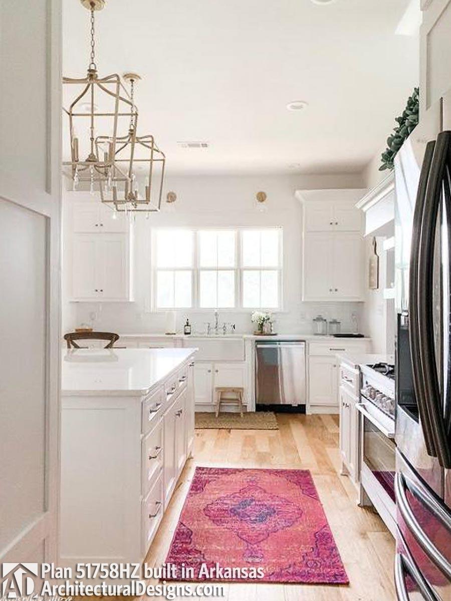 Client Photo id:  341687