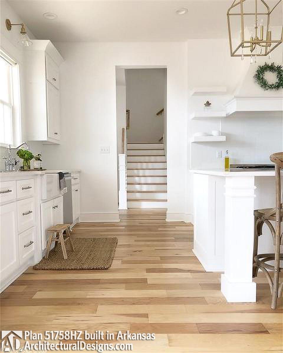 Client Photo id:  341686