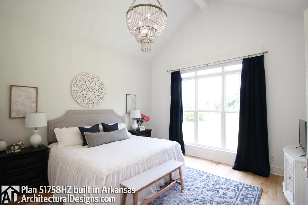 Client Photo id:  341685