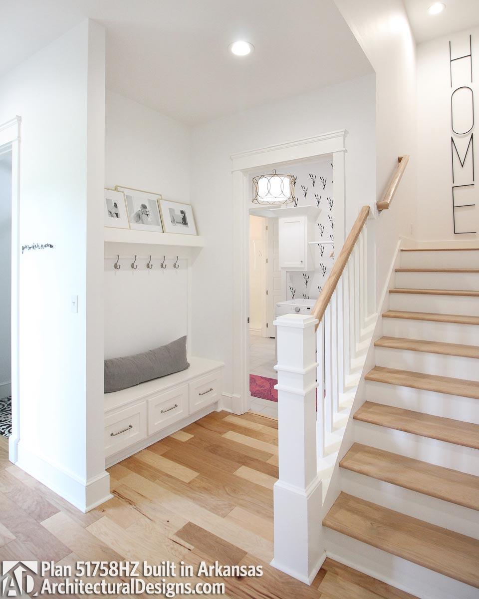 Client Photo id:  341684