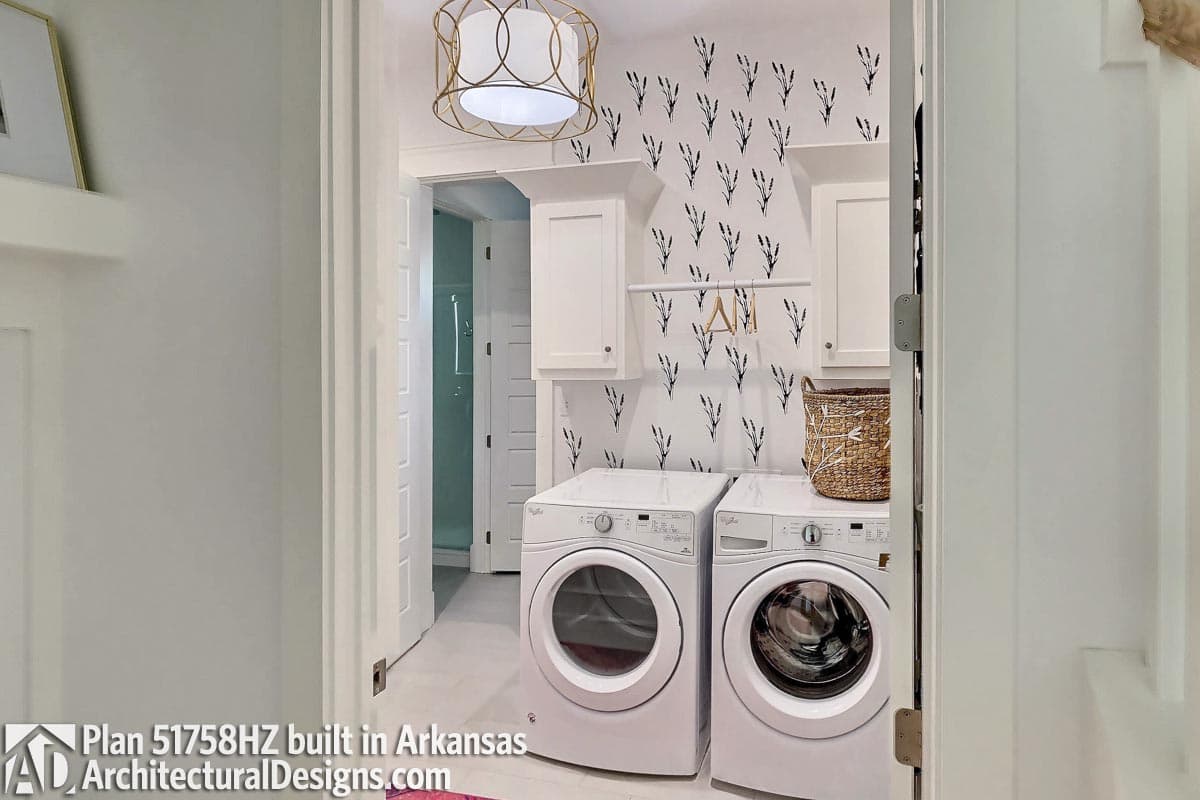 Client Photo id:  341683