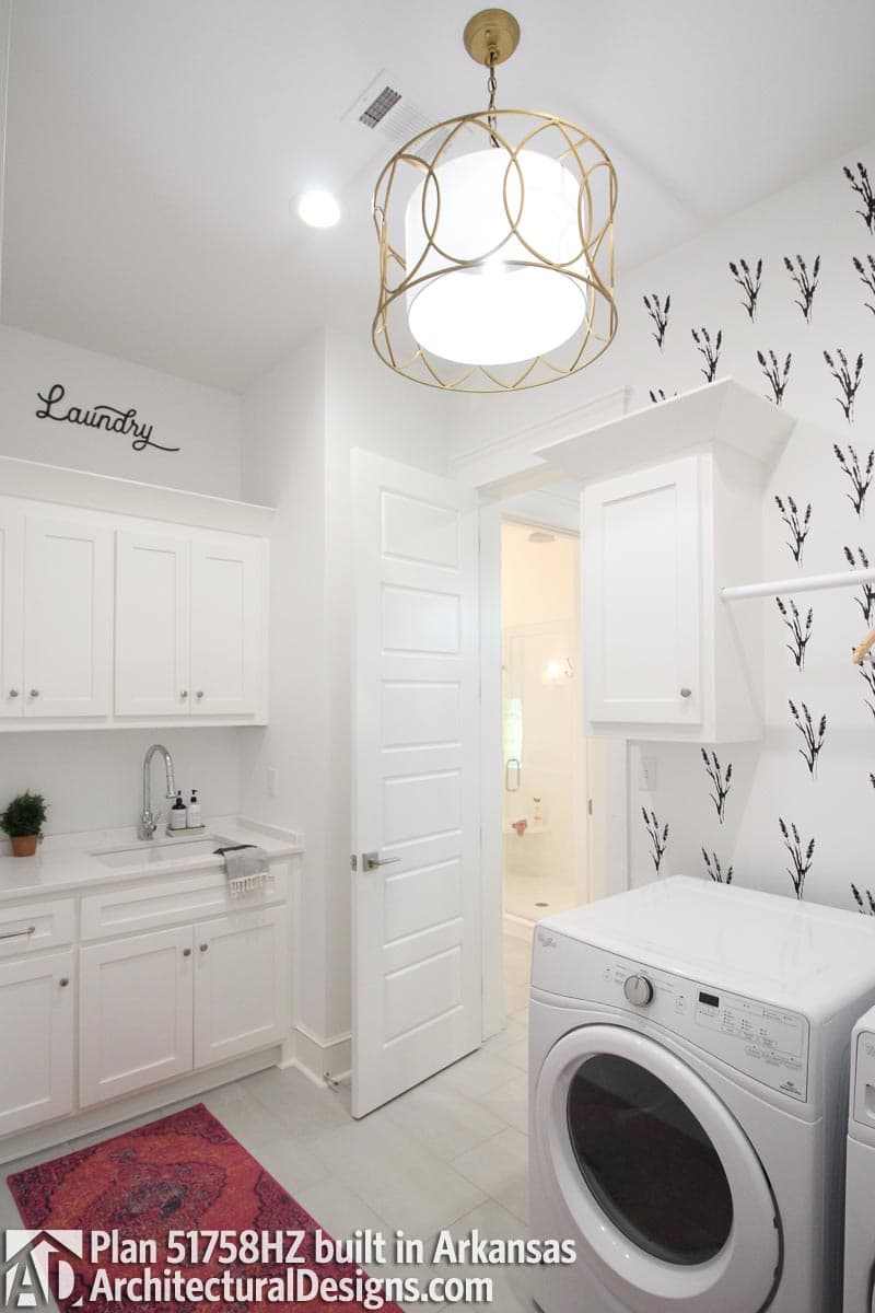 Client Photo id:  341682