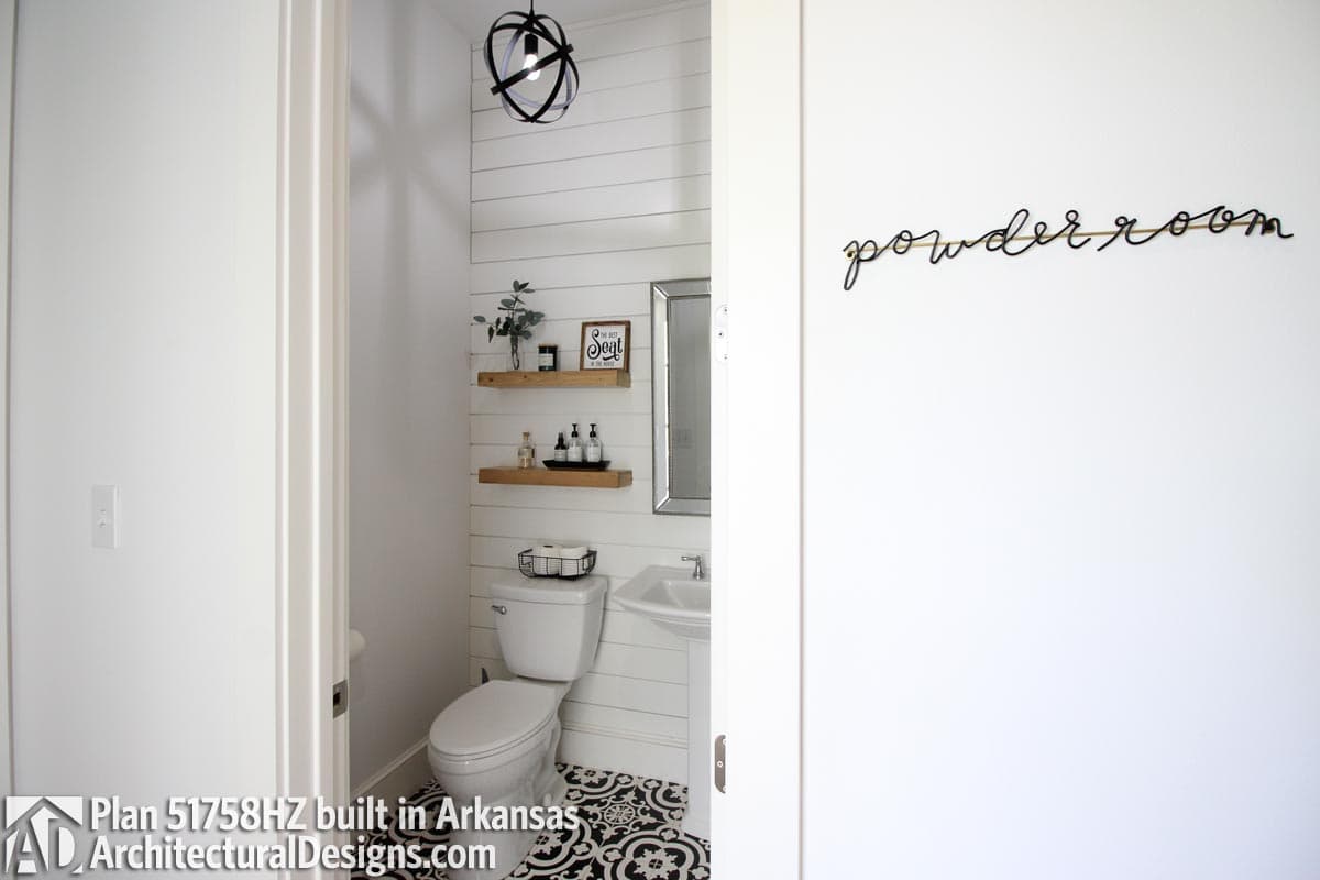 Client Photo id:  341681