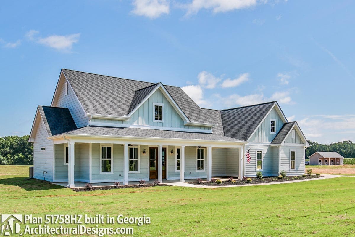 Client Photo id:  255102