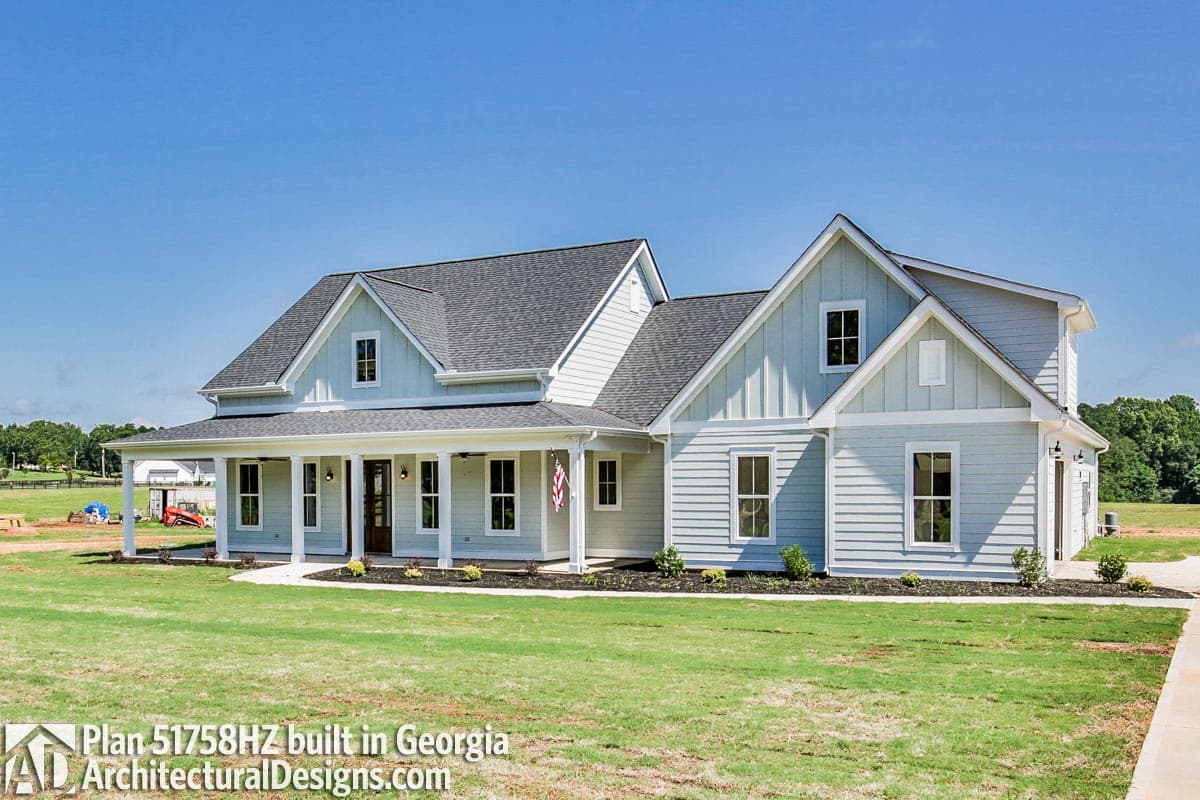 Client Photo id:  255103