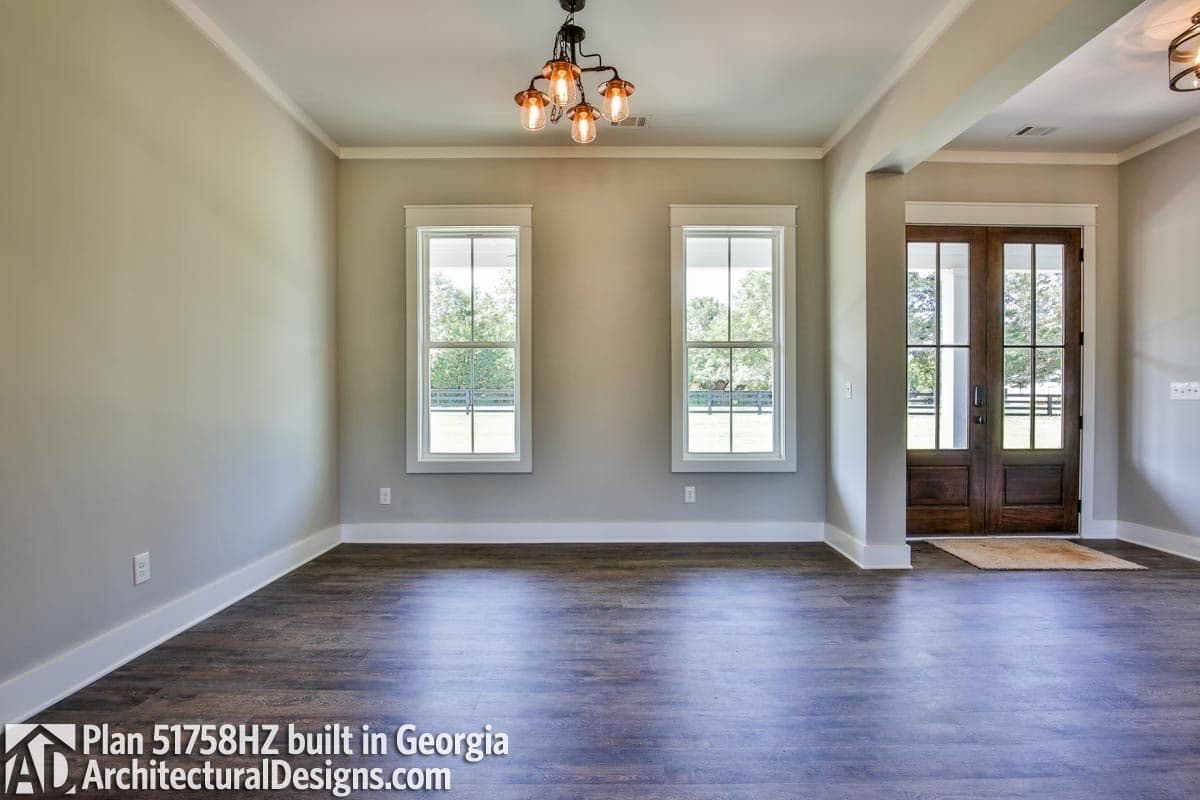 Client Photo id:  255104