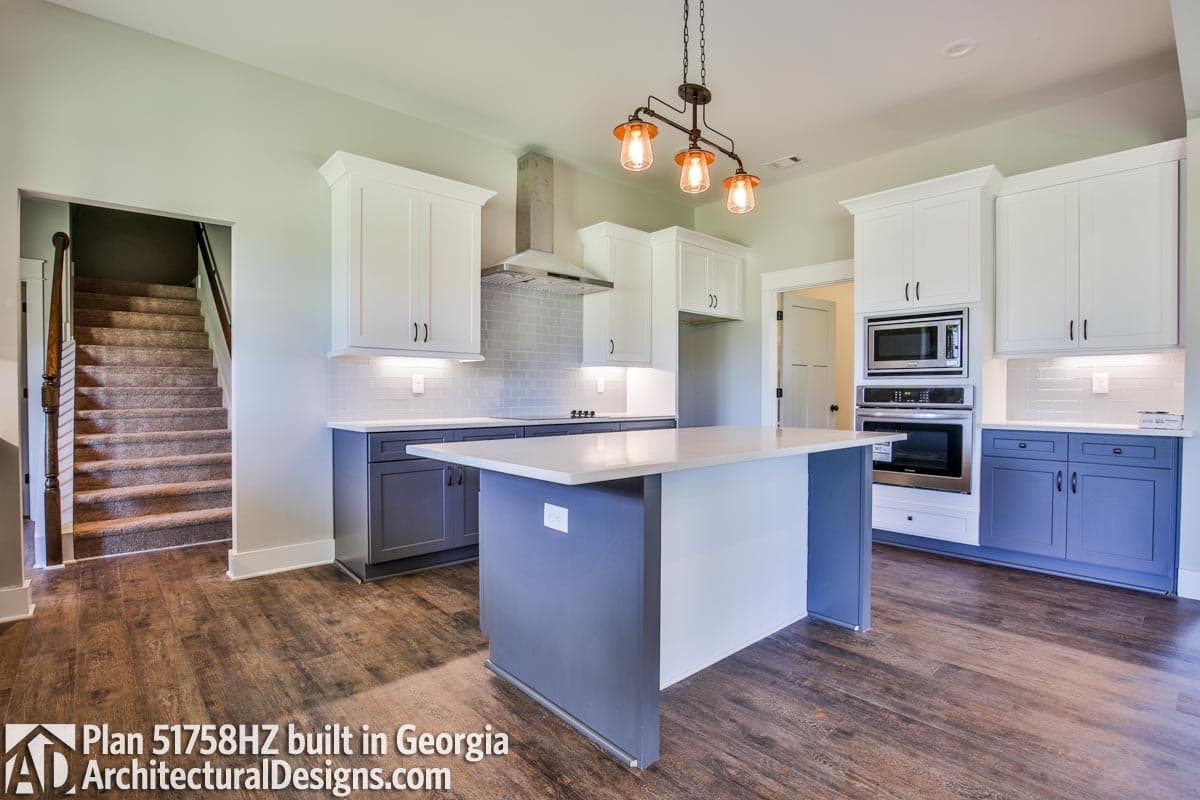 Client Photo id:  255105