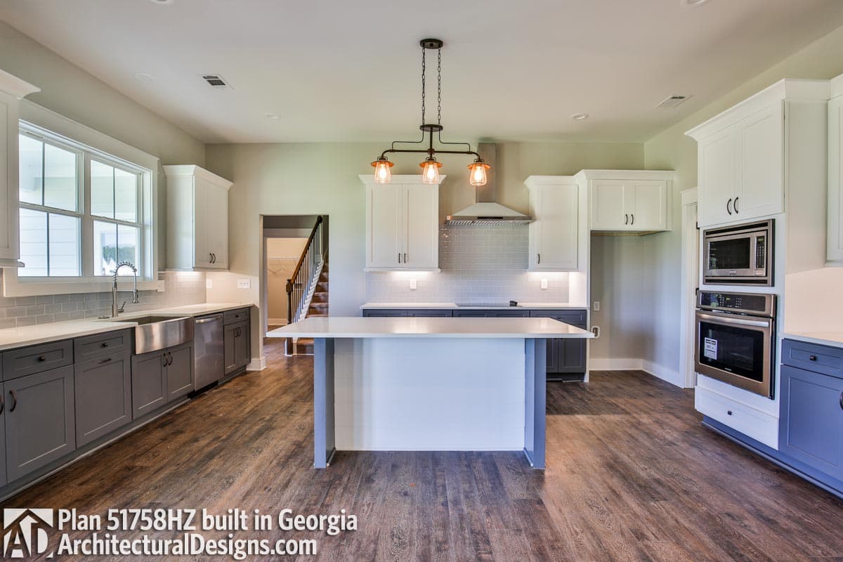 Client Photo id:  255106