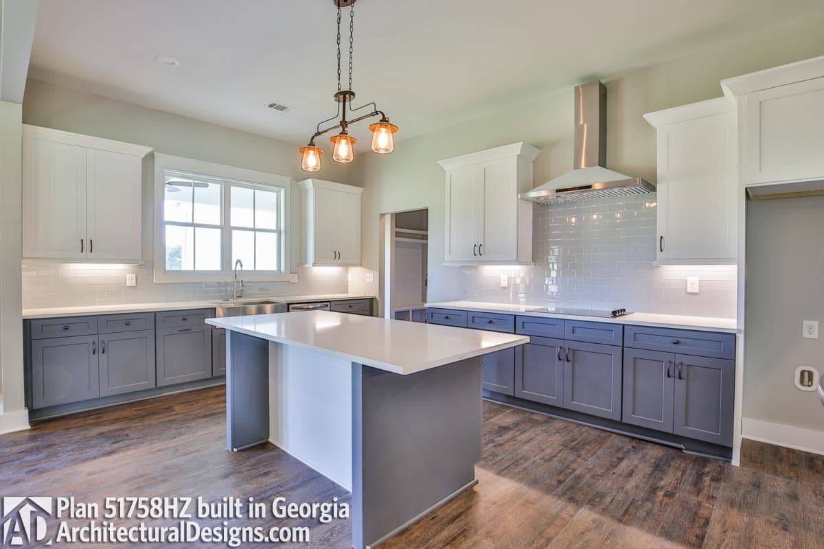 Client Photo id:  255107