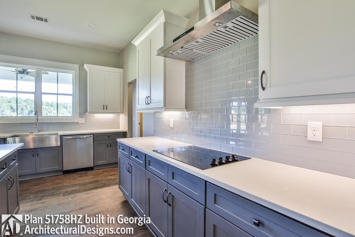 Client Photo id:  255108