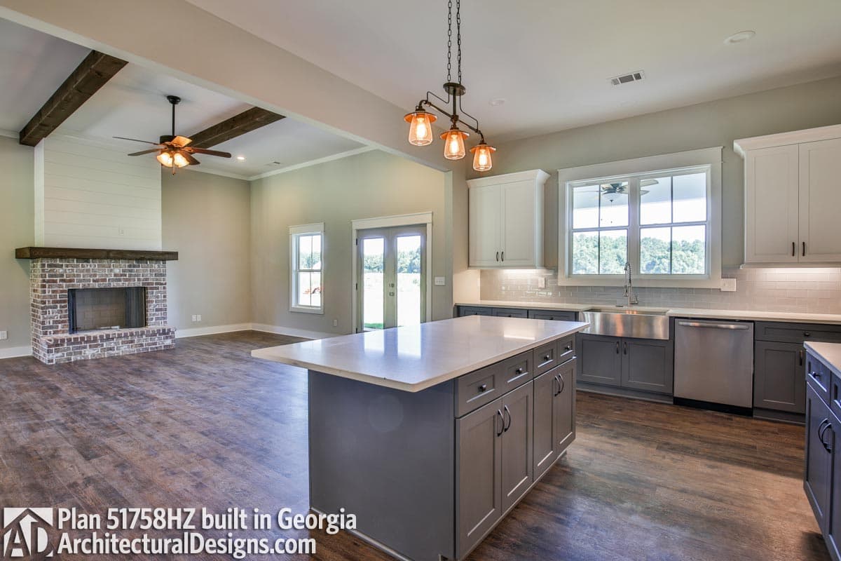 Client Photo id:  255109