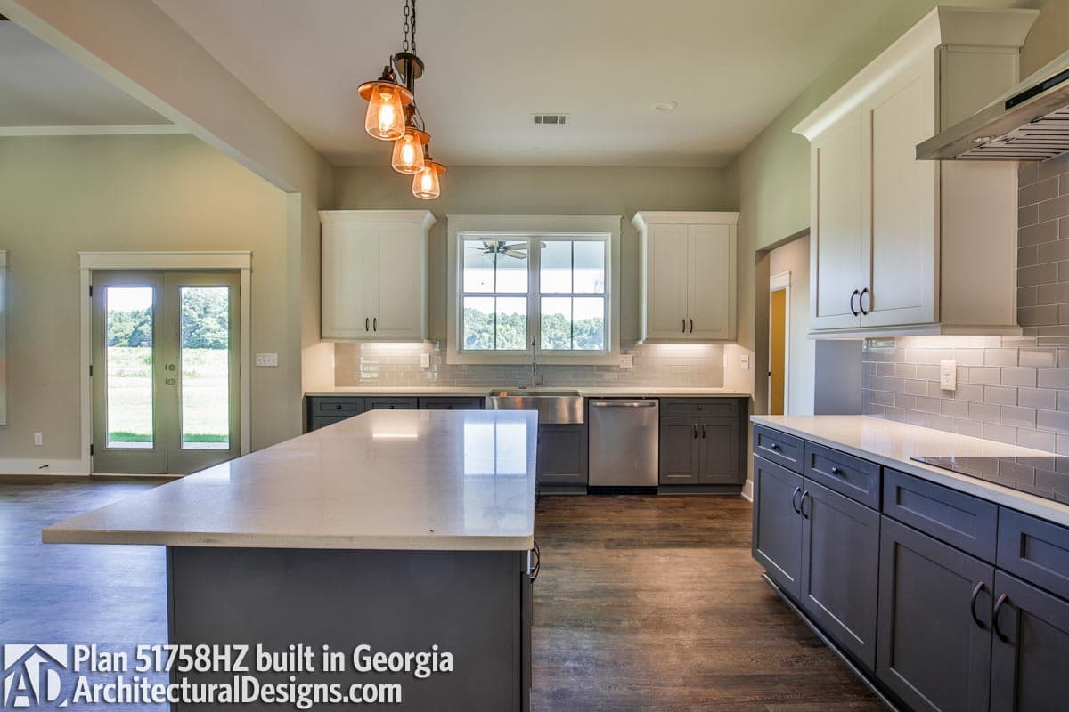 Client Photo id:  255110