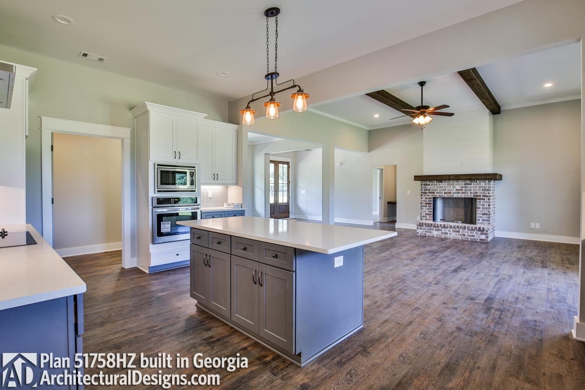 Client Photo id:  255111