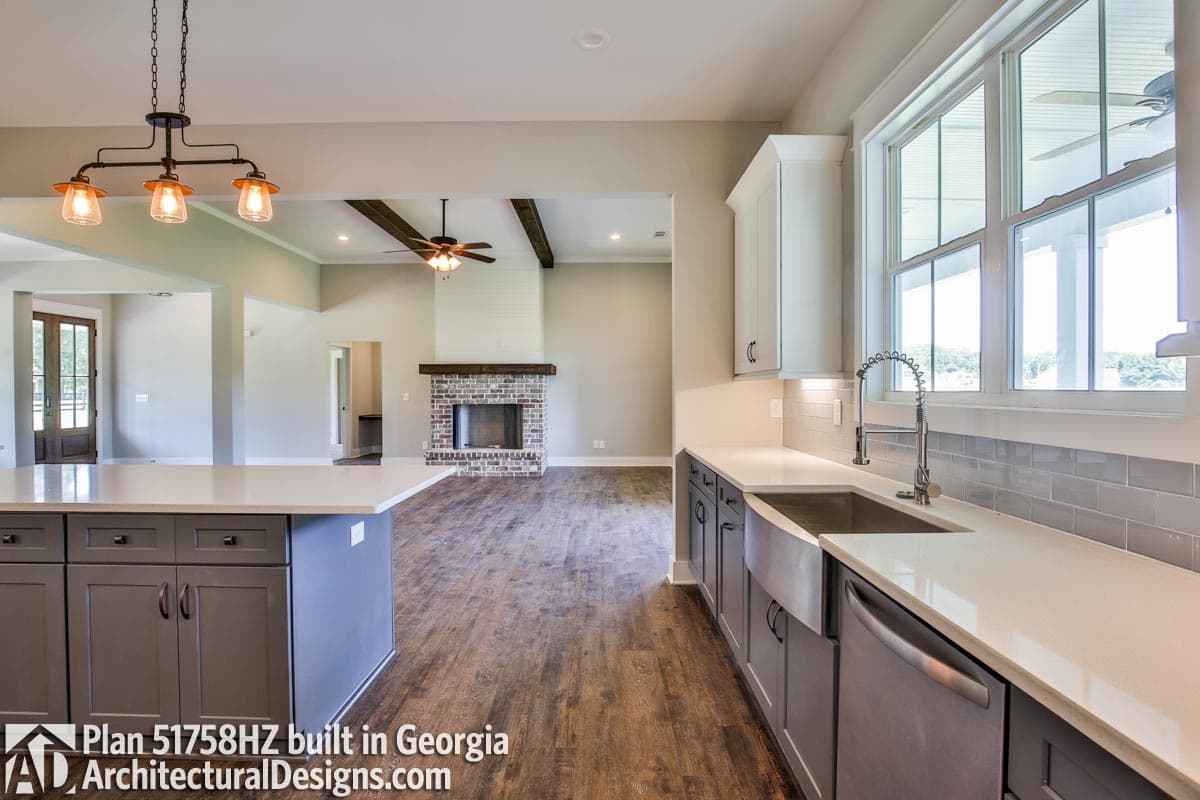 Client Photo id:  255112