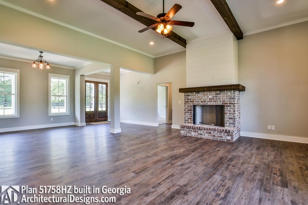 Client Photo id:  255113