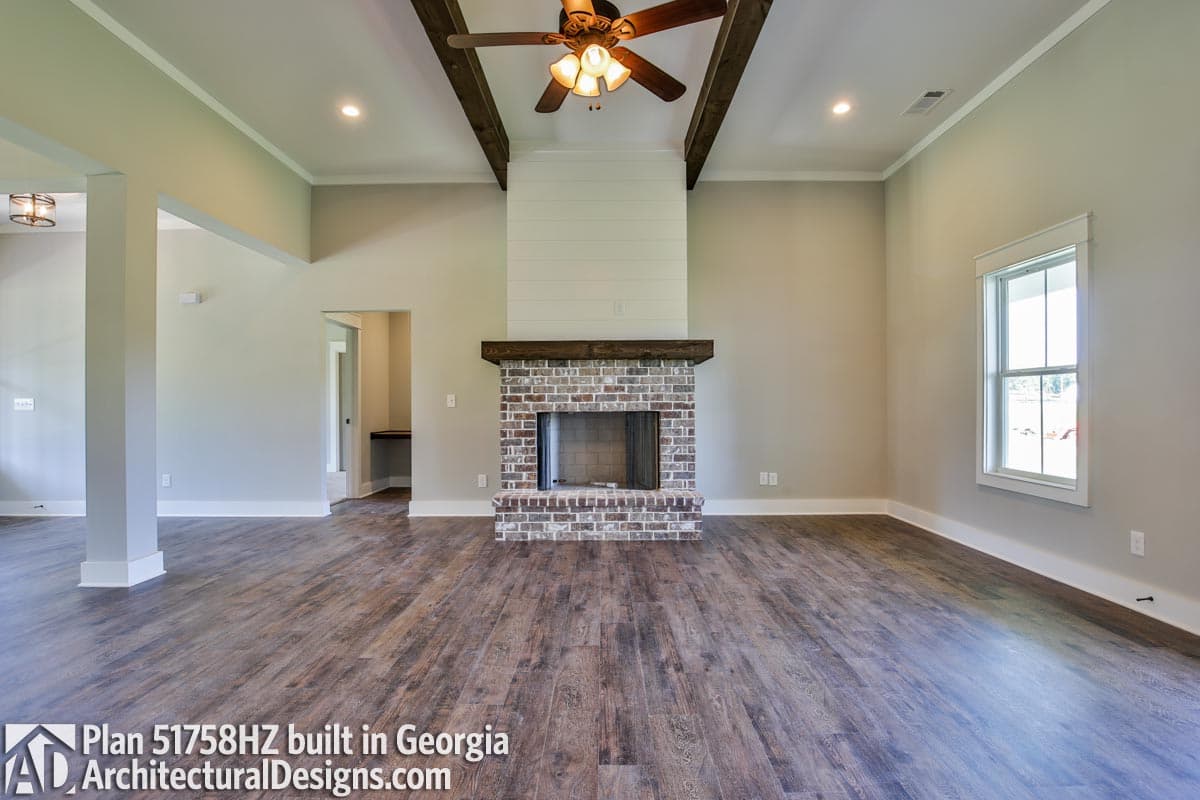 Client Photo id:  255114