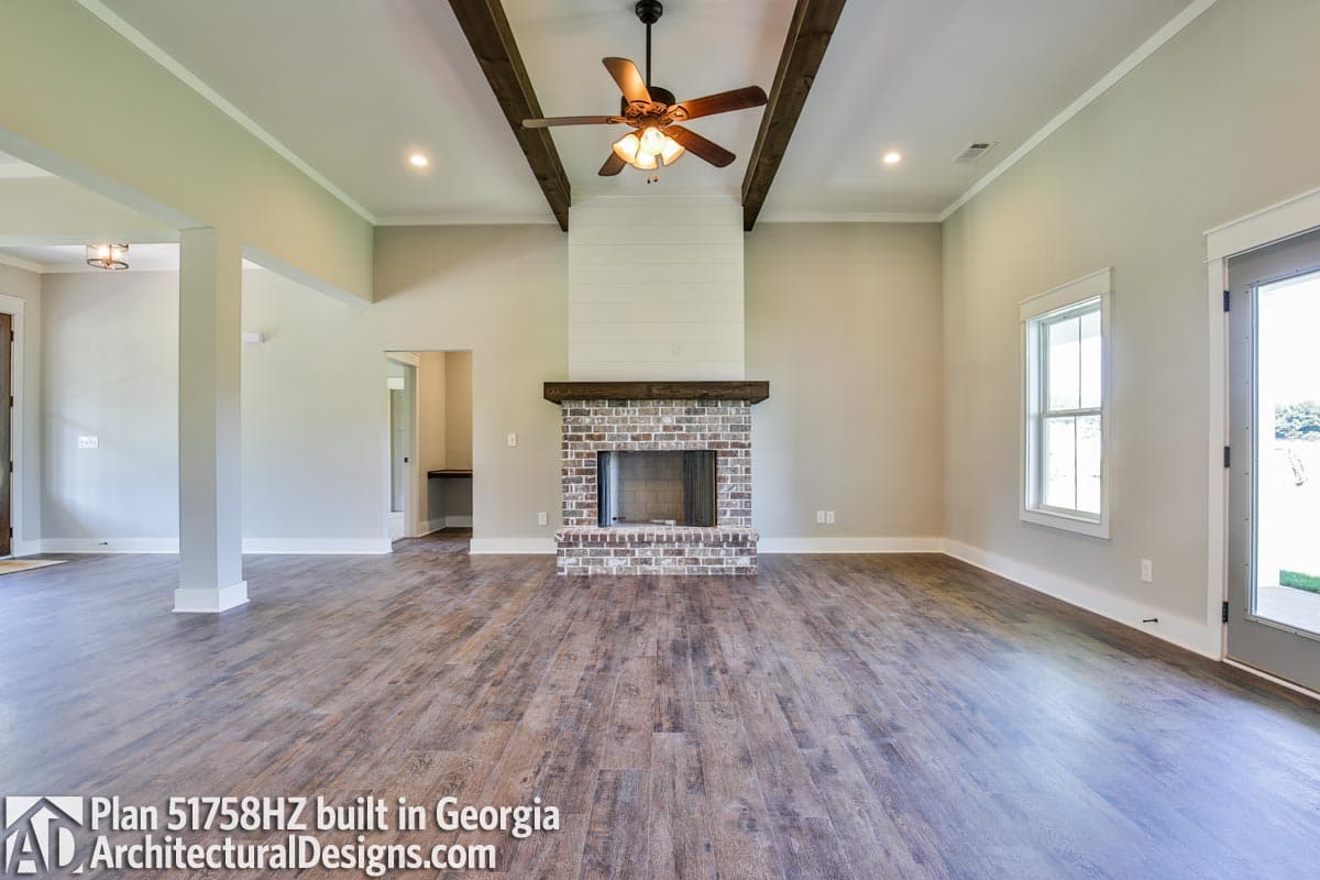 Client Photo id:  255116