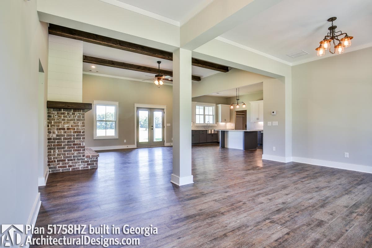 Client Photo id:  255120