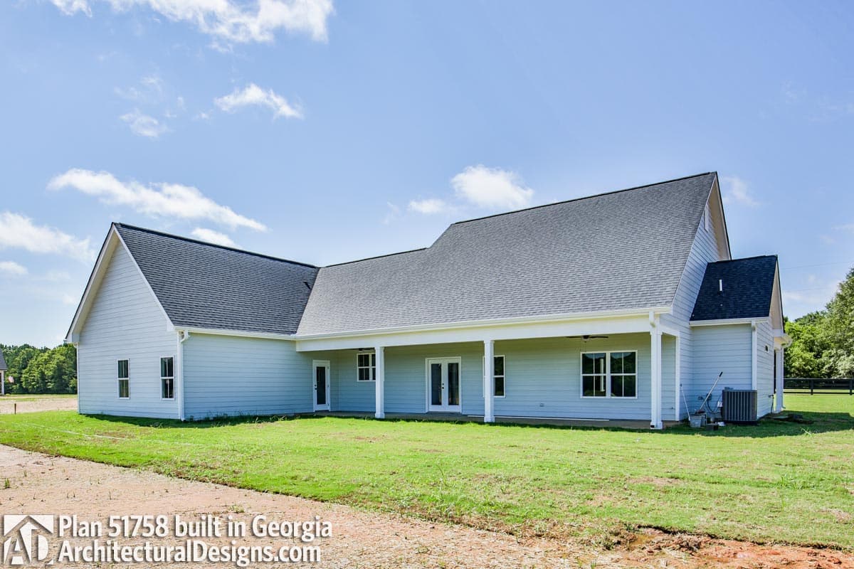 Client Photo id:  255145