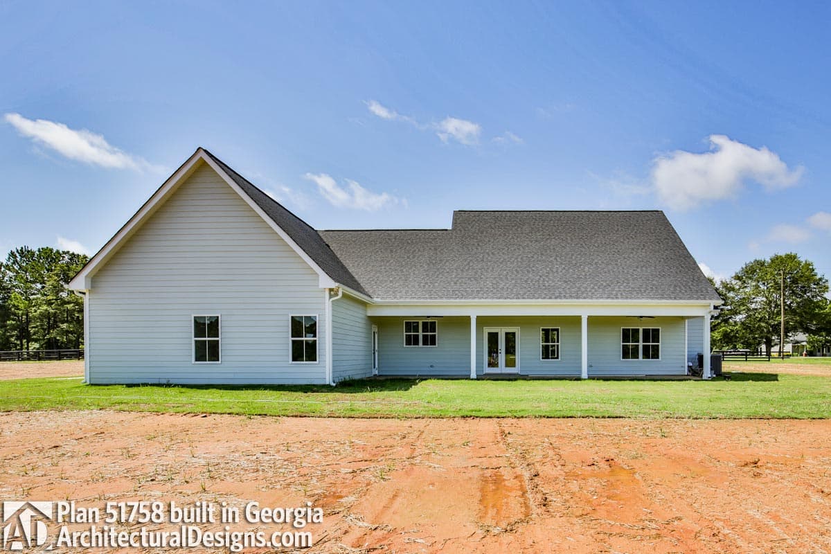 Client Photo id:  255146